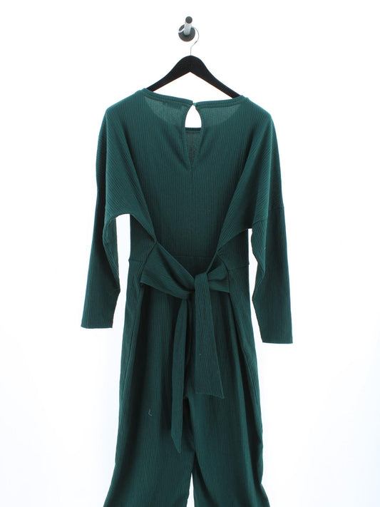 5ad26b115850fadd76488638d4c54f7a