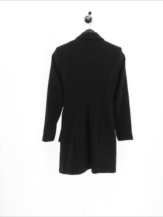 df77d601f592beef7d5806ed6ed0ab9f