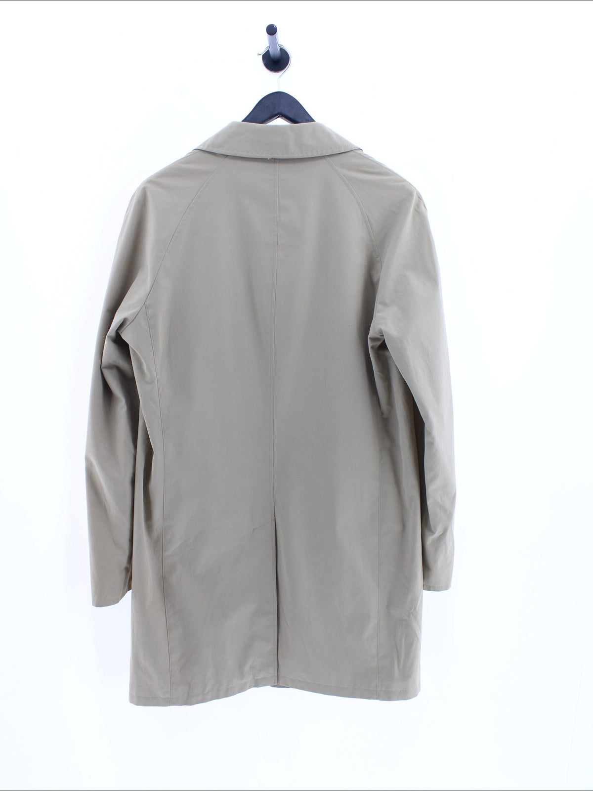 Płaszcz Tommy Hilfiger Rozmiar: 50