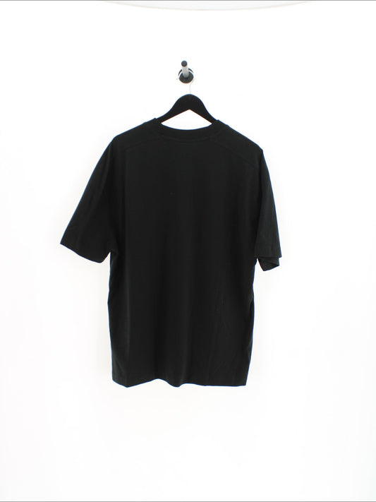 0042b0e1a3df67b3d552e1c428b9ce04