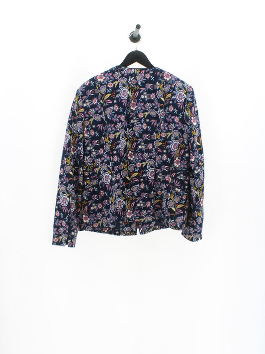 8fc9aac394a63376c22d0b16de7337c8