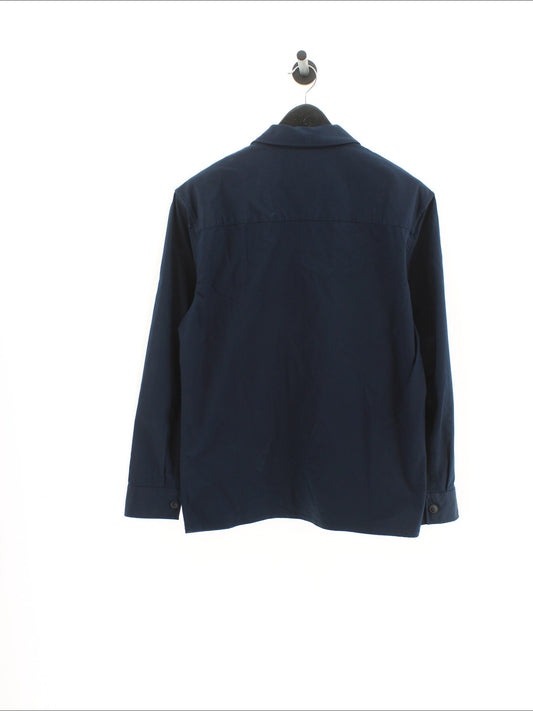 b18ed9fc50500c920a50d834098577aa