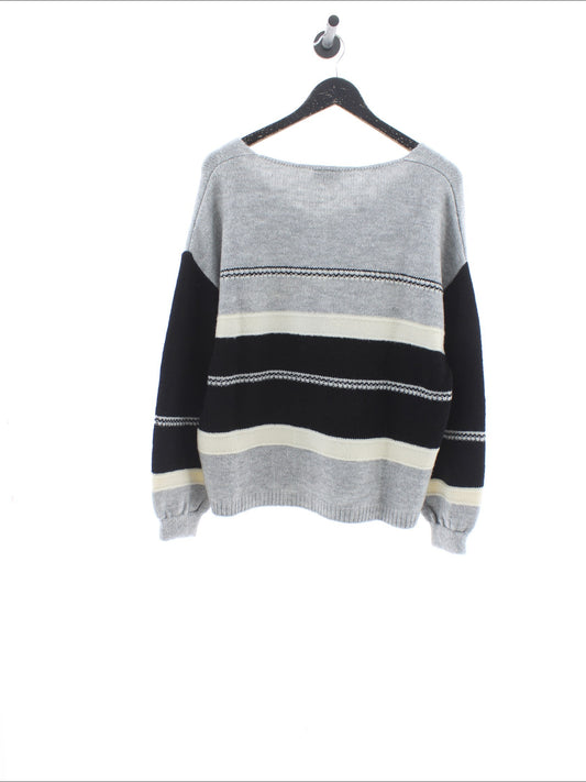 efbf9776845fab15321873c51943426c