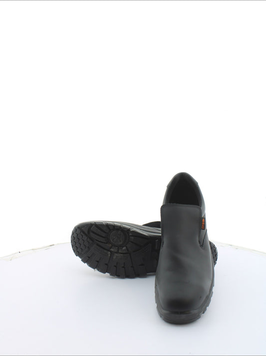 Buty robocze Rozmiar: 47