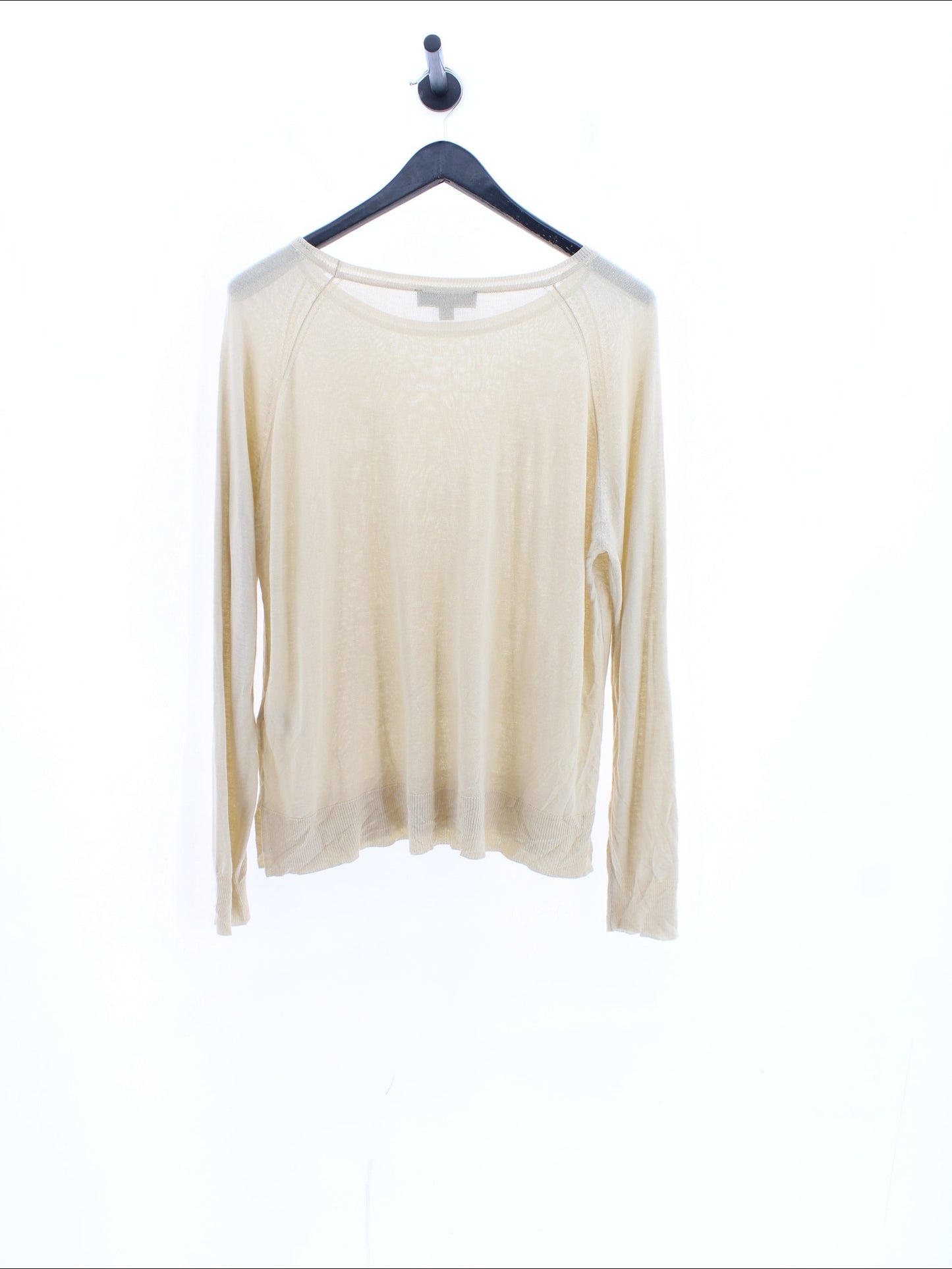 Sweter Zara Rozmiar: L