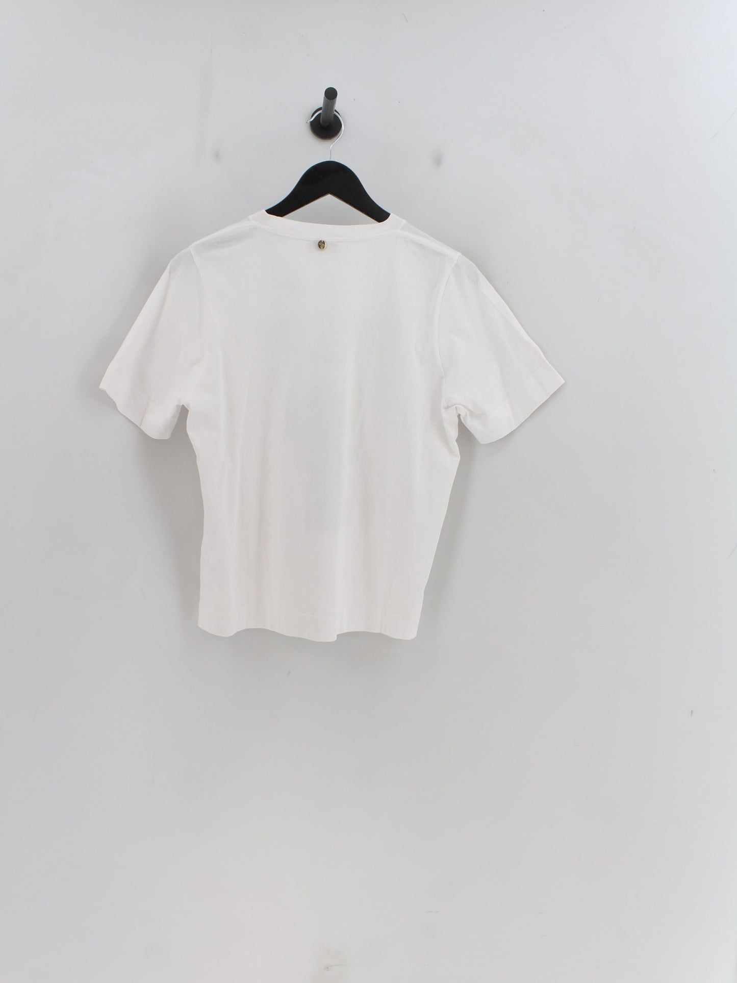 9b2656544a5860b1990efbb536d4ad6c
