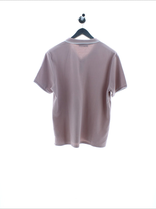 654dce9f75e30b5e140379d33817f722