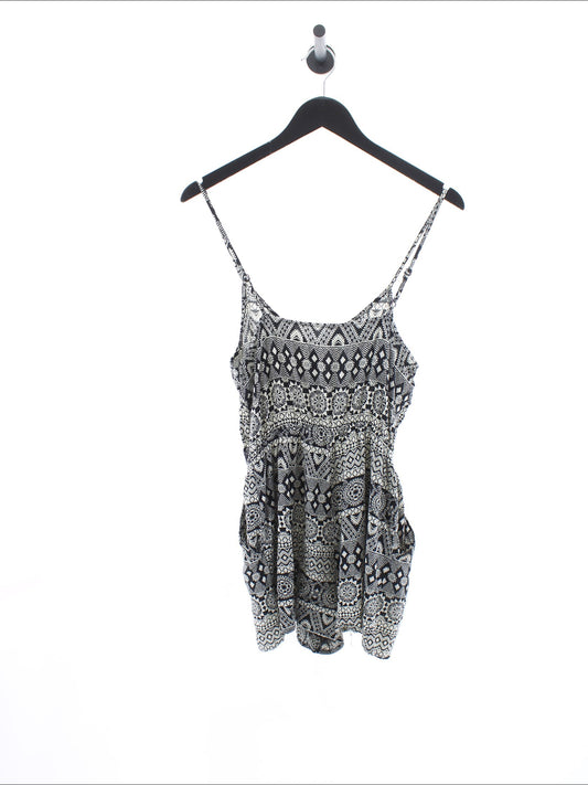 12cc8812be15f44b54d2fe4c74352c9c