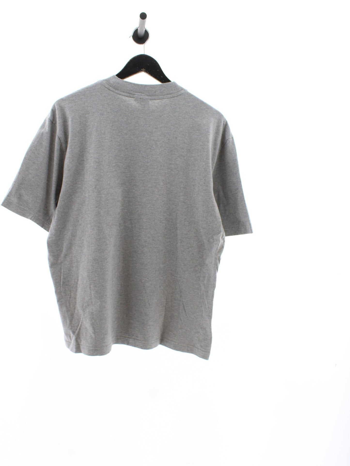 4f14364e86eb81d4c6f435e9f87e7d12