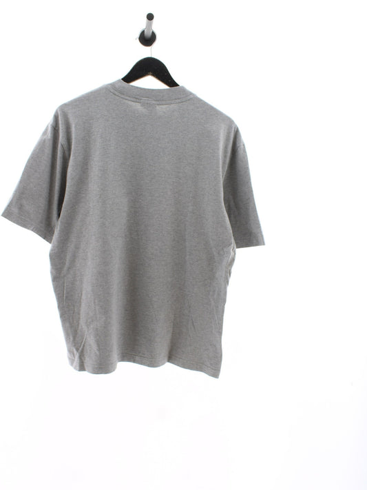 4f14364e86eb81d4c6f435e9f87e7d12