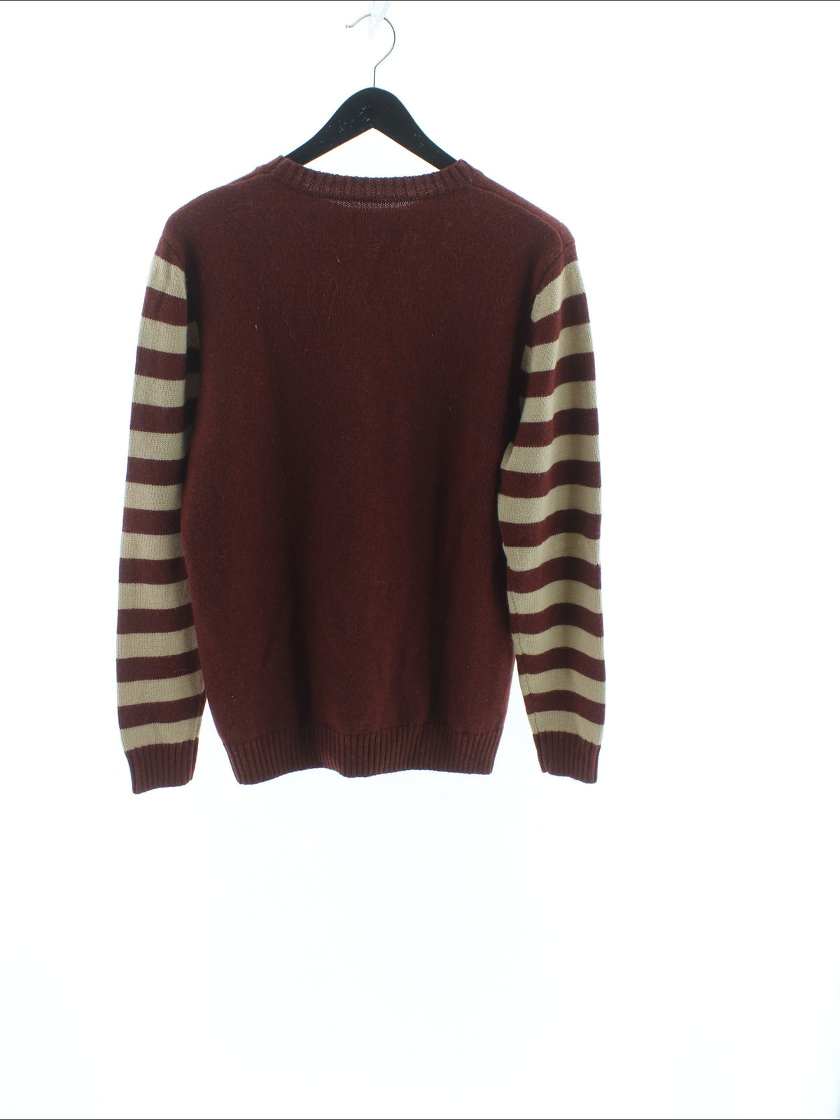 Sweter Rozmiar: S