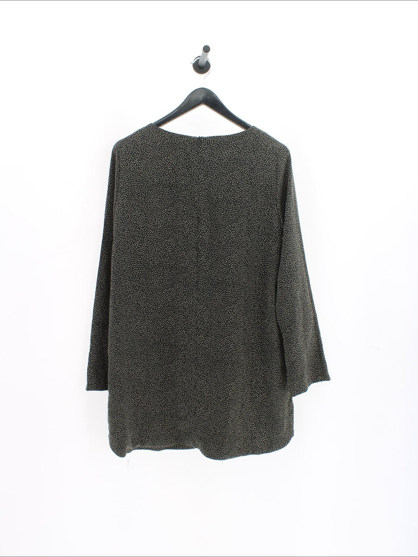 8b31408869161bc7fcf673ad50b7cd7c