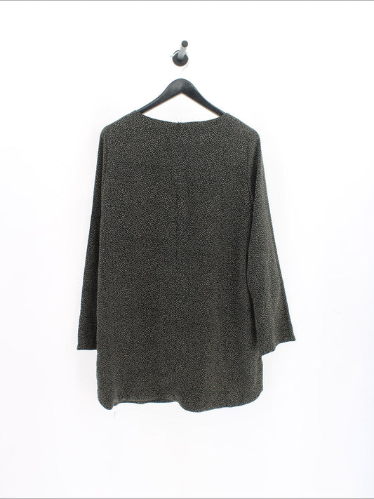 8b31408869161bc7fcf673ad50b7cd7c