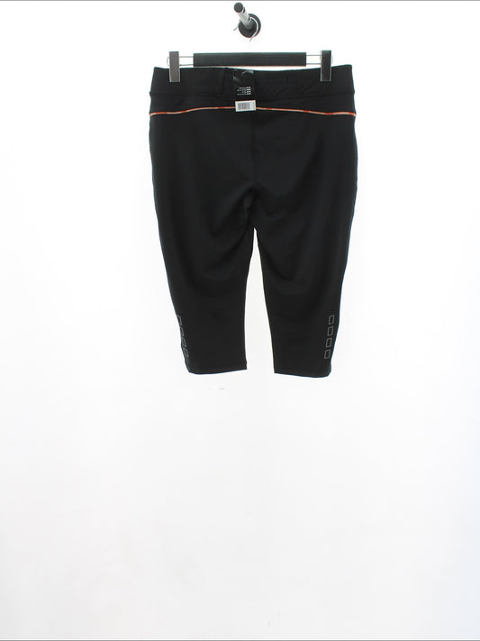 Legginsy CRIVIT Rozmiar: L