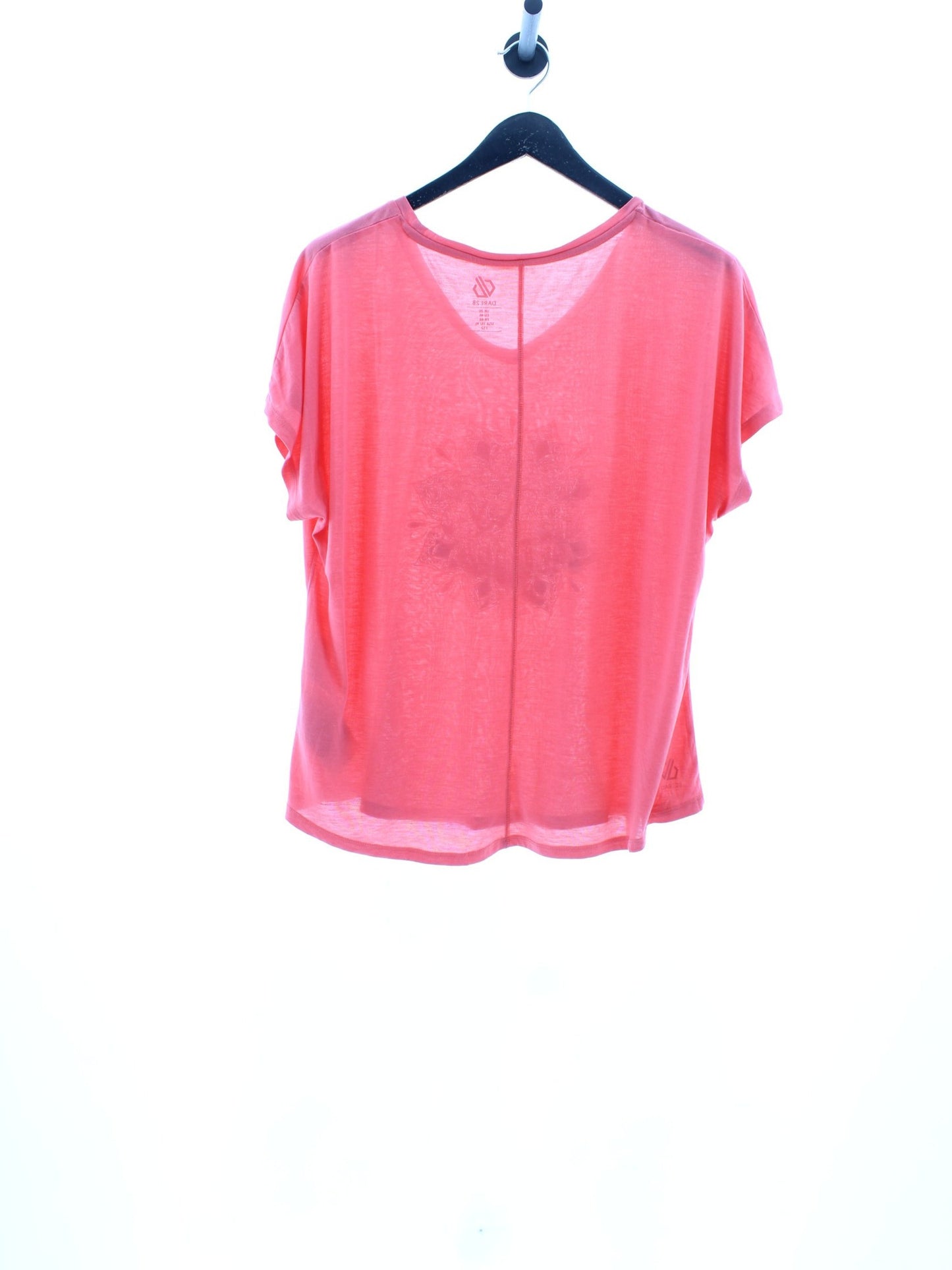 0e26233032c5ea941387fedeecfc9e96