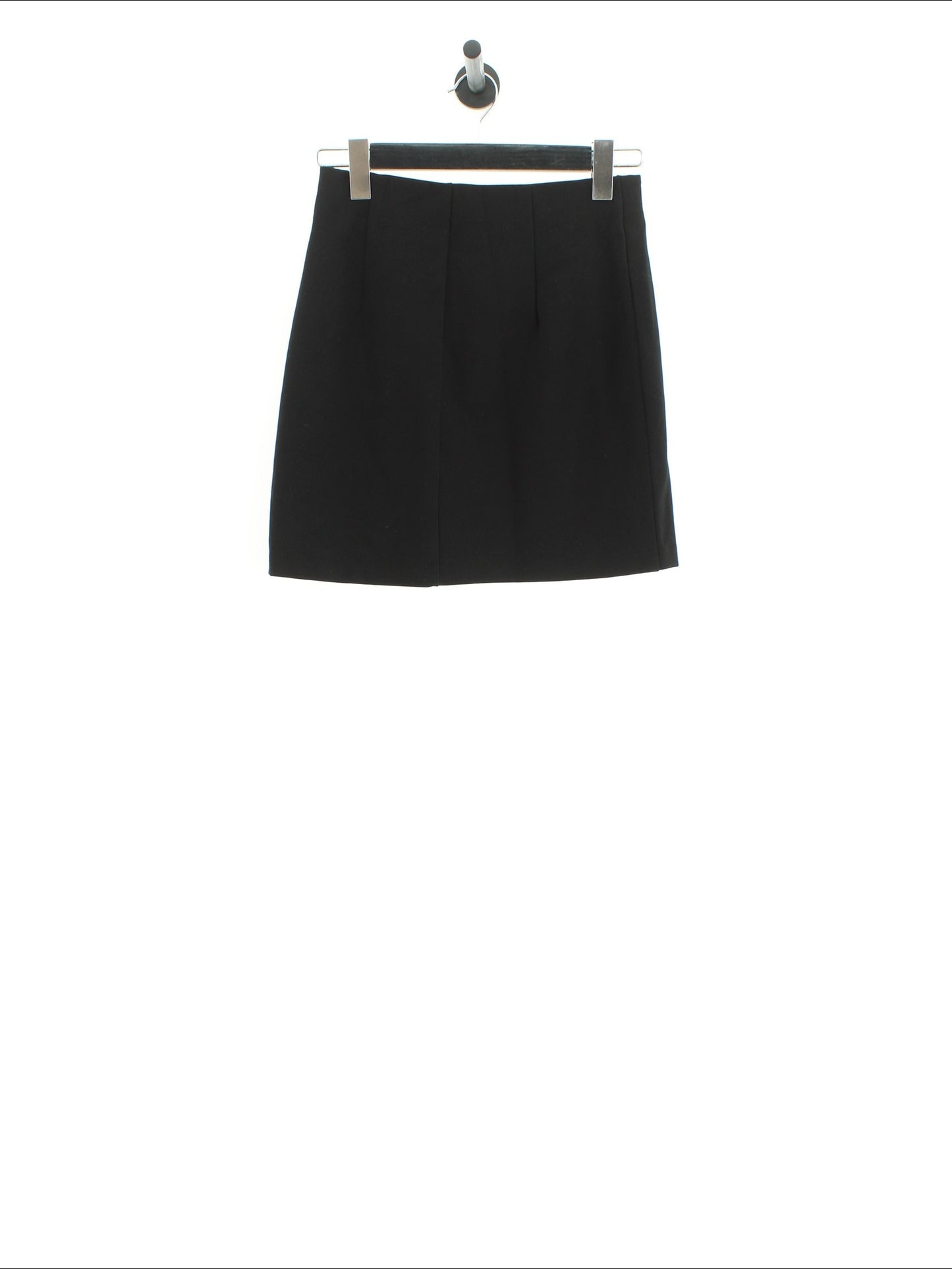 c7ad82818ae3a701ae51eb591e4b576e