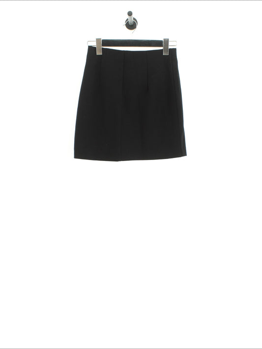 c7ad82818ae3a701ae51eb591e4b576e