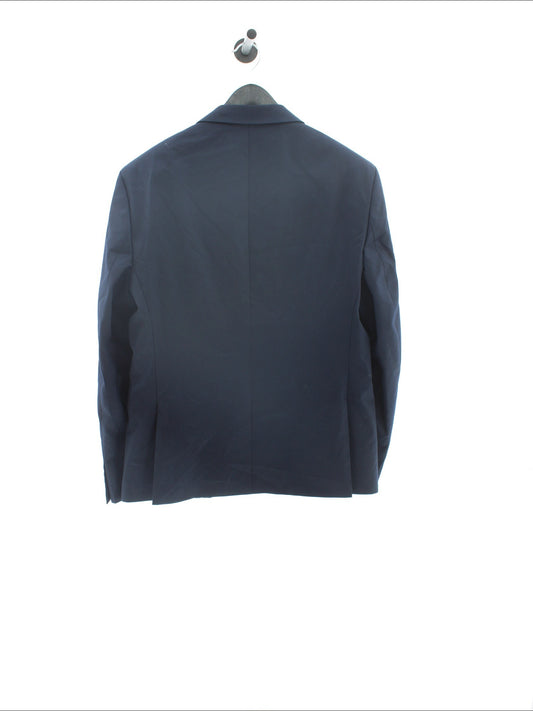 edfd1511a628f4fa01b67d941eb43db5