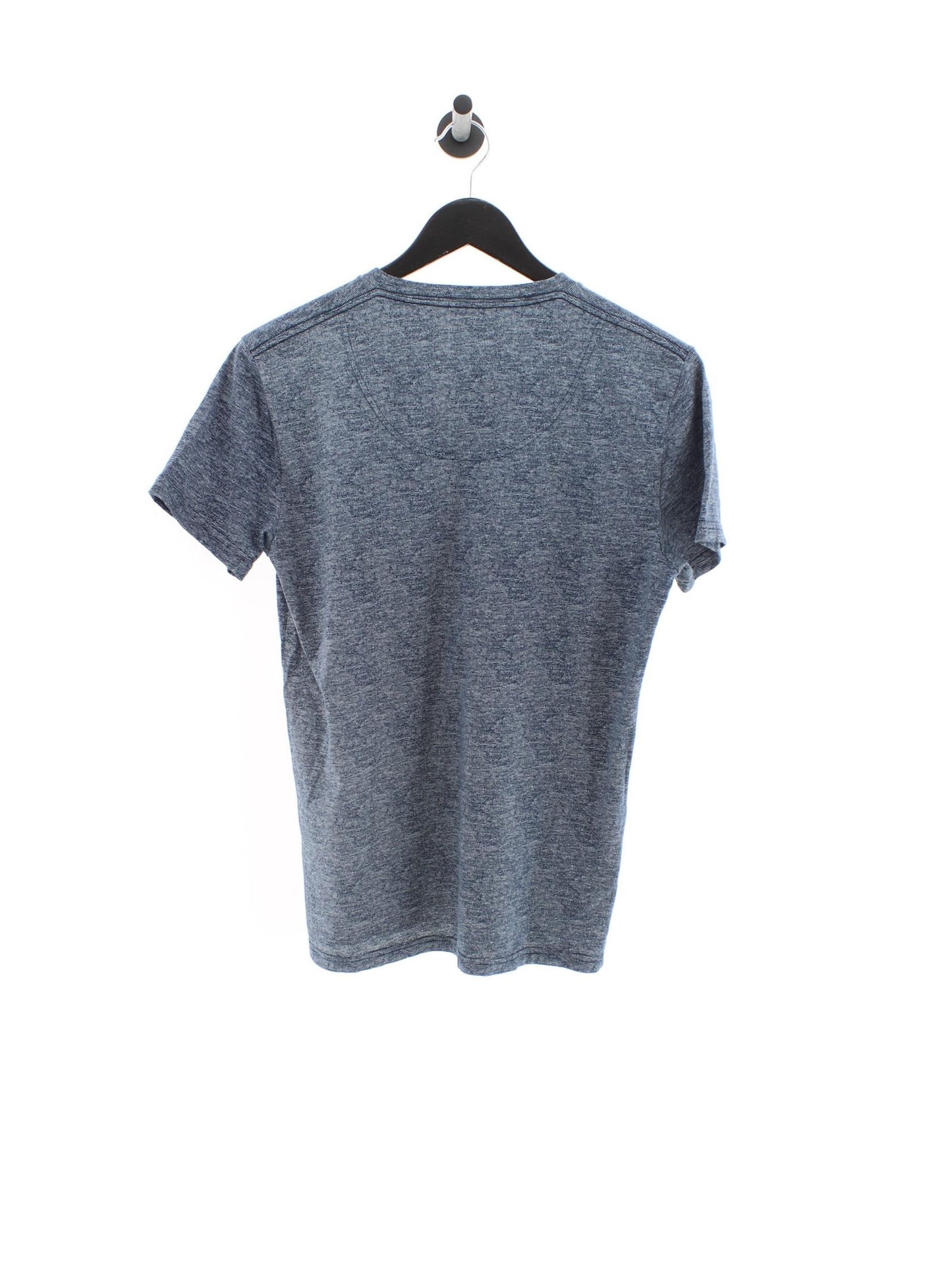 a57f823a15b0c907cf0d758e7e336df9