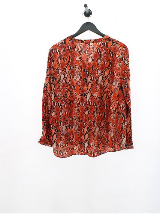 46f746550fcc6879208aa5ba85f15c27