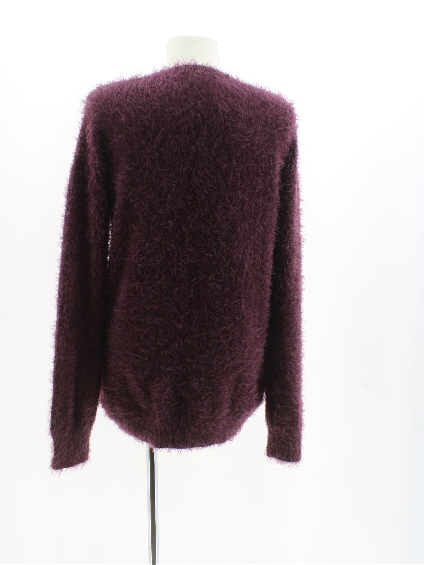 c0400bc1f035cff3058978fb573bc714