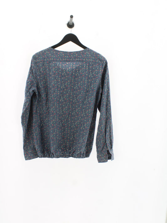 a0017eab6757b7c52cf71fab5ae916f9