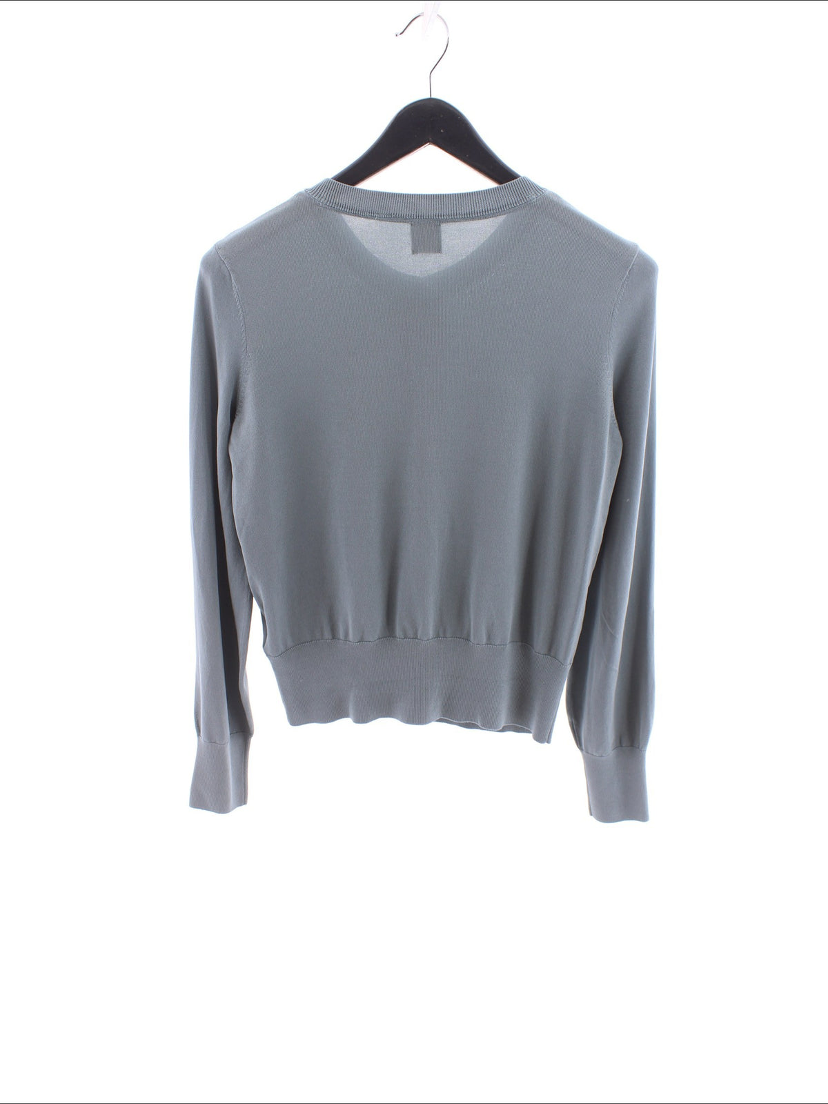 Sweter H&M Rozmiar: S