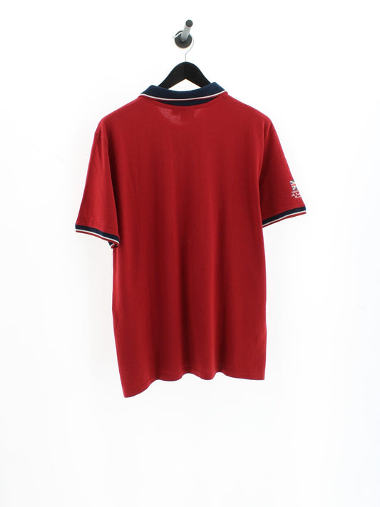 7b351fee56c188747afe93389842e72b