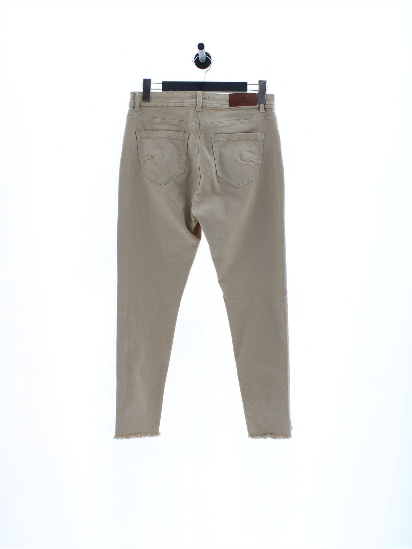 3a5fc5b908e0470b16854d07358a2049