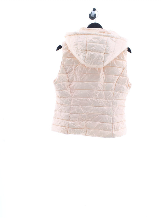 860df37821c58e373a83da01ac124fb9