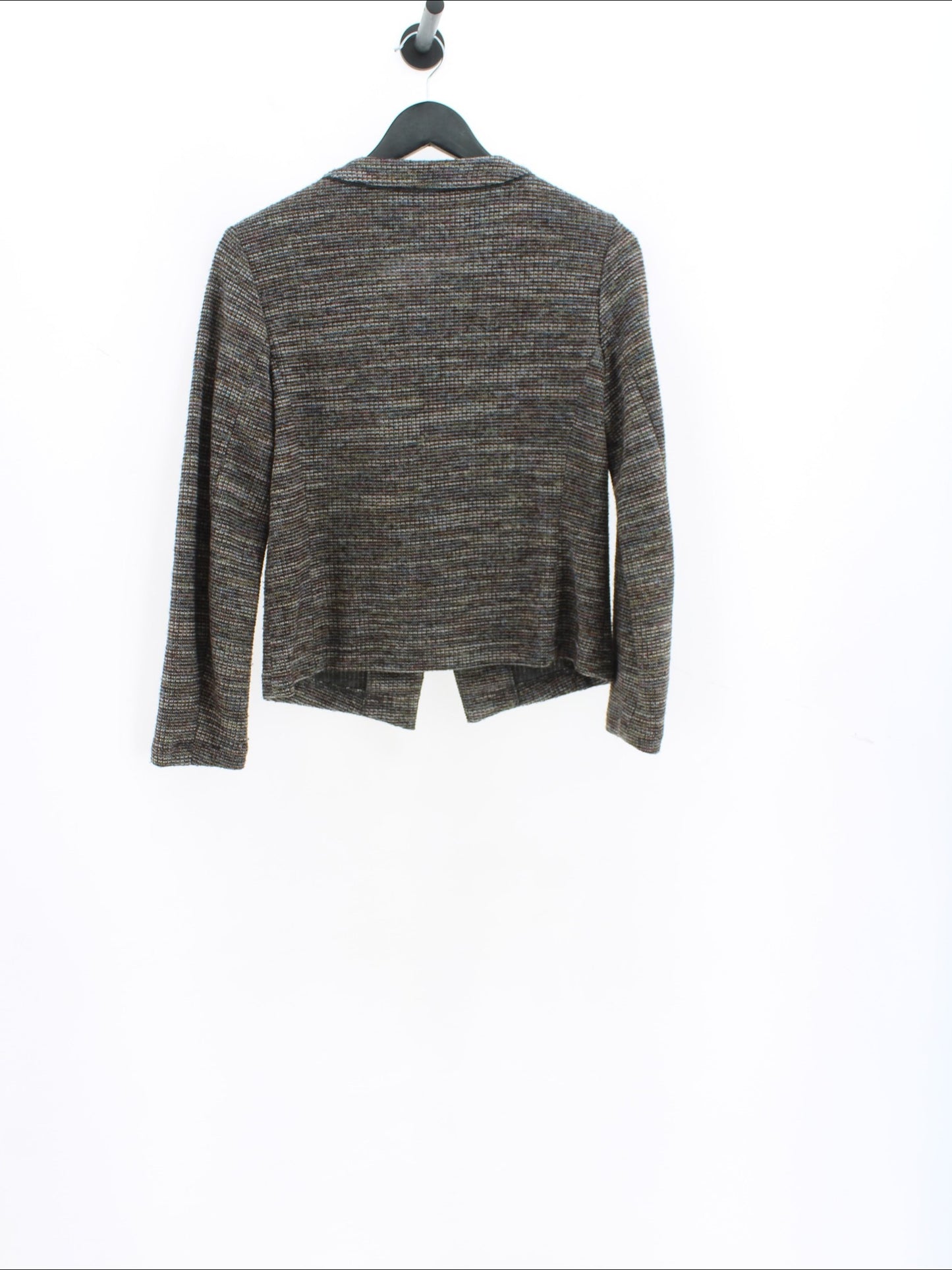 d2efdda797d531966f7f3b788b47e13c