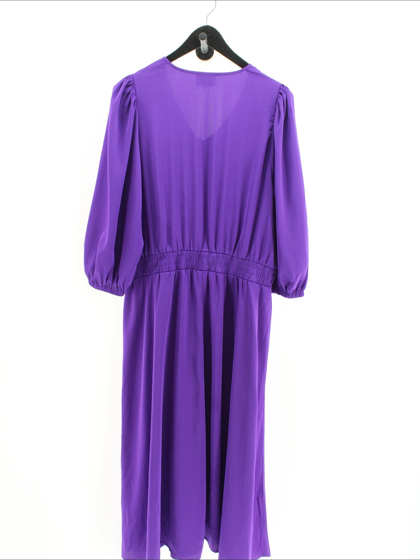 08576fbd9834352c4cc2d3da9fe5e008