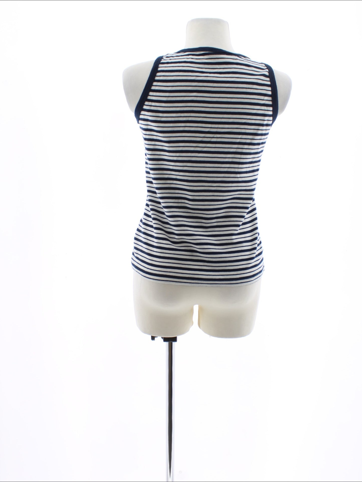 564c65f118287919722077414bb2c668