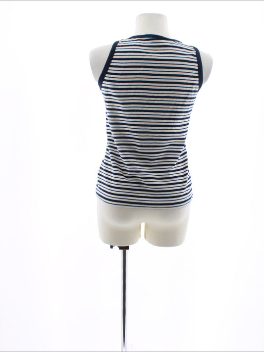 564c65f118287919722077414bb2c668