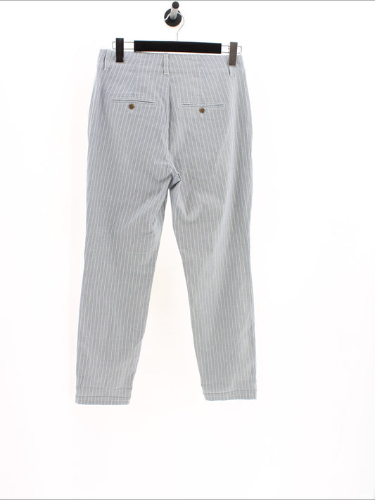 734689531f0325772357bcce8aaeb15a