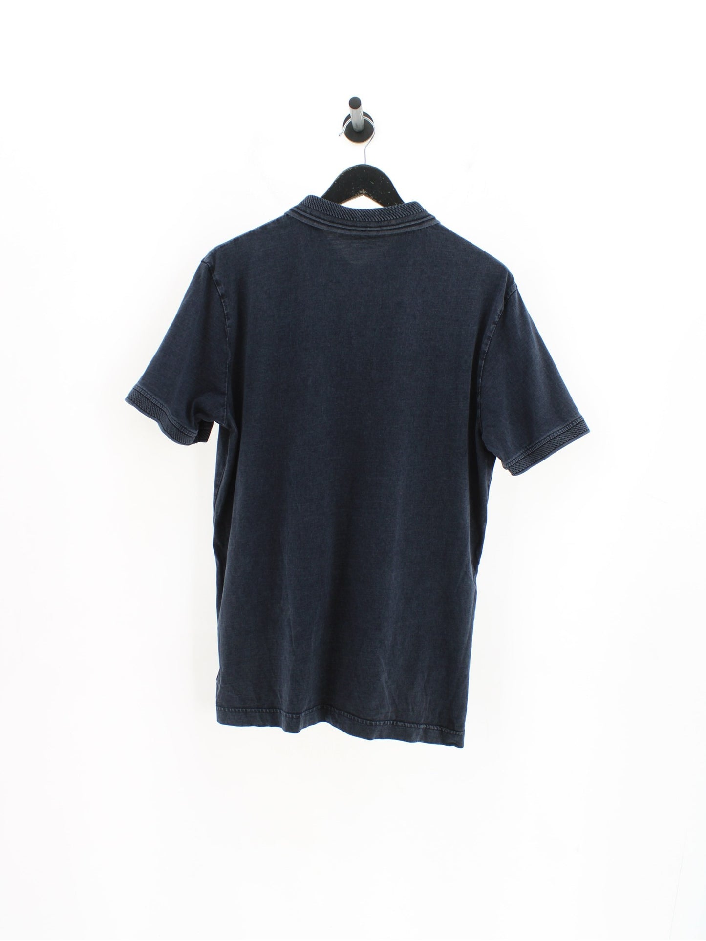 961e9fcbe392595ab2d62f8ae0a15ef4