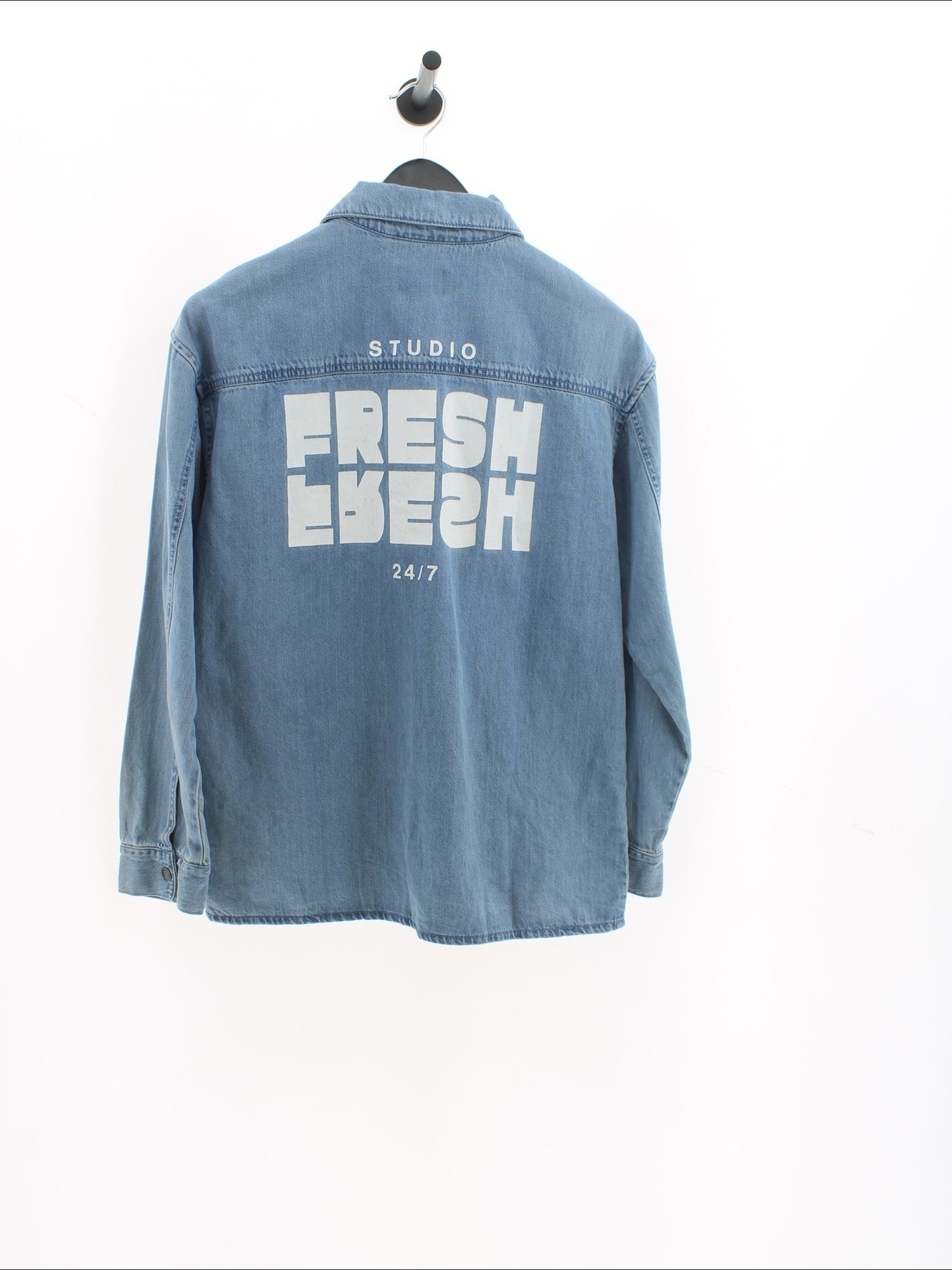 ee72eb4846f1624e1435f2ee56881407