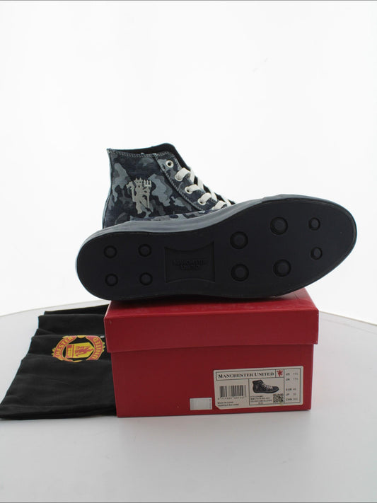 8d2010d6441bd18d1bf0d5e829865804