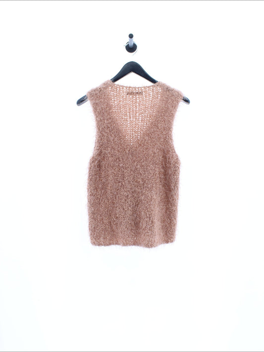 Sweter Betty Barclay Rozmiar: 40