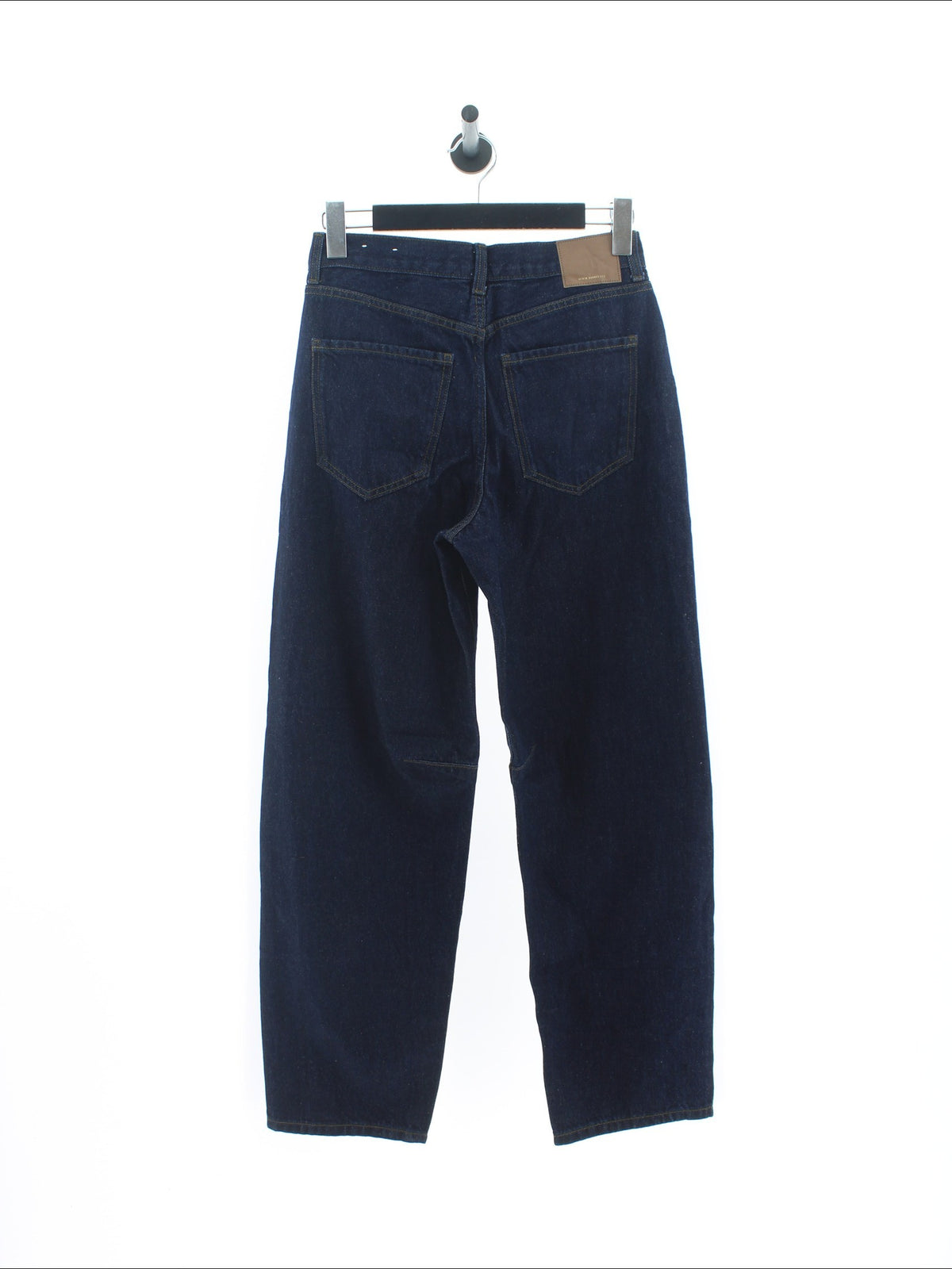 Spodnie jeans Amisu Rozmiar: 32
