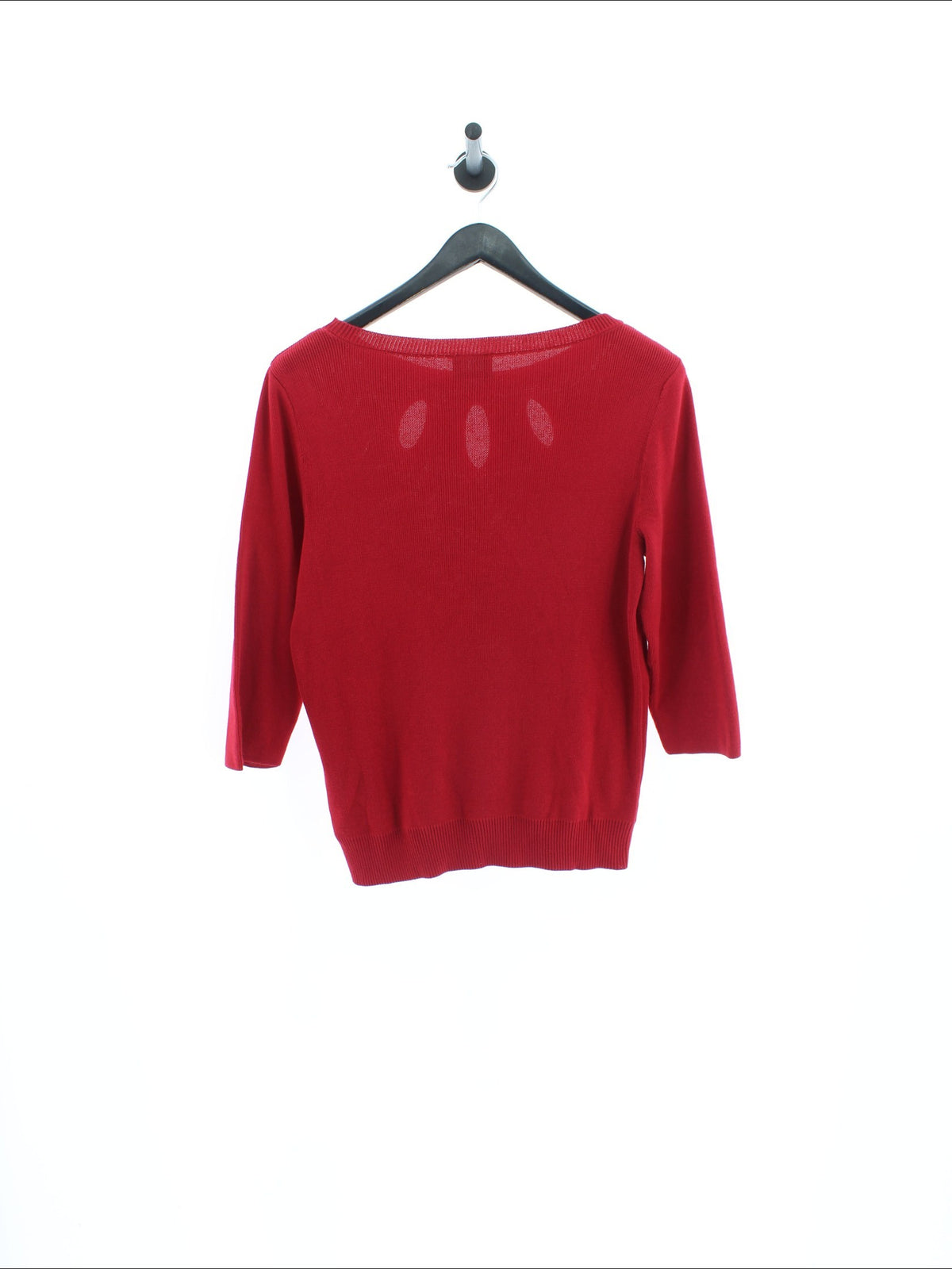 Sweter Rozmiar: 38