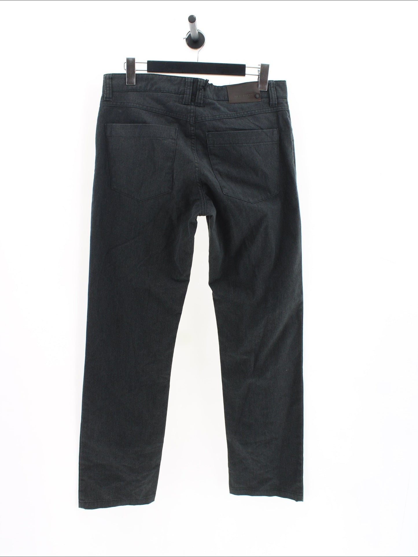 Spodnie Casual Rozmiar: 50