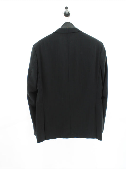 24265f4ff9abd467beacc6b5f4a96294