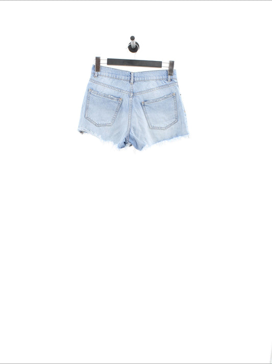 3abd14f12d57907598d8c3075bd9c784