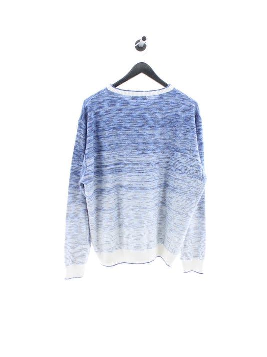 e7100be514f2fb8570fb211ec2aa8c56