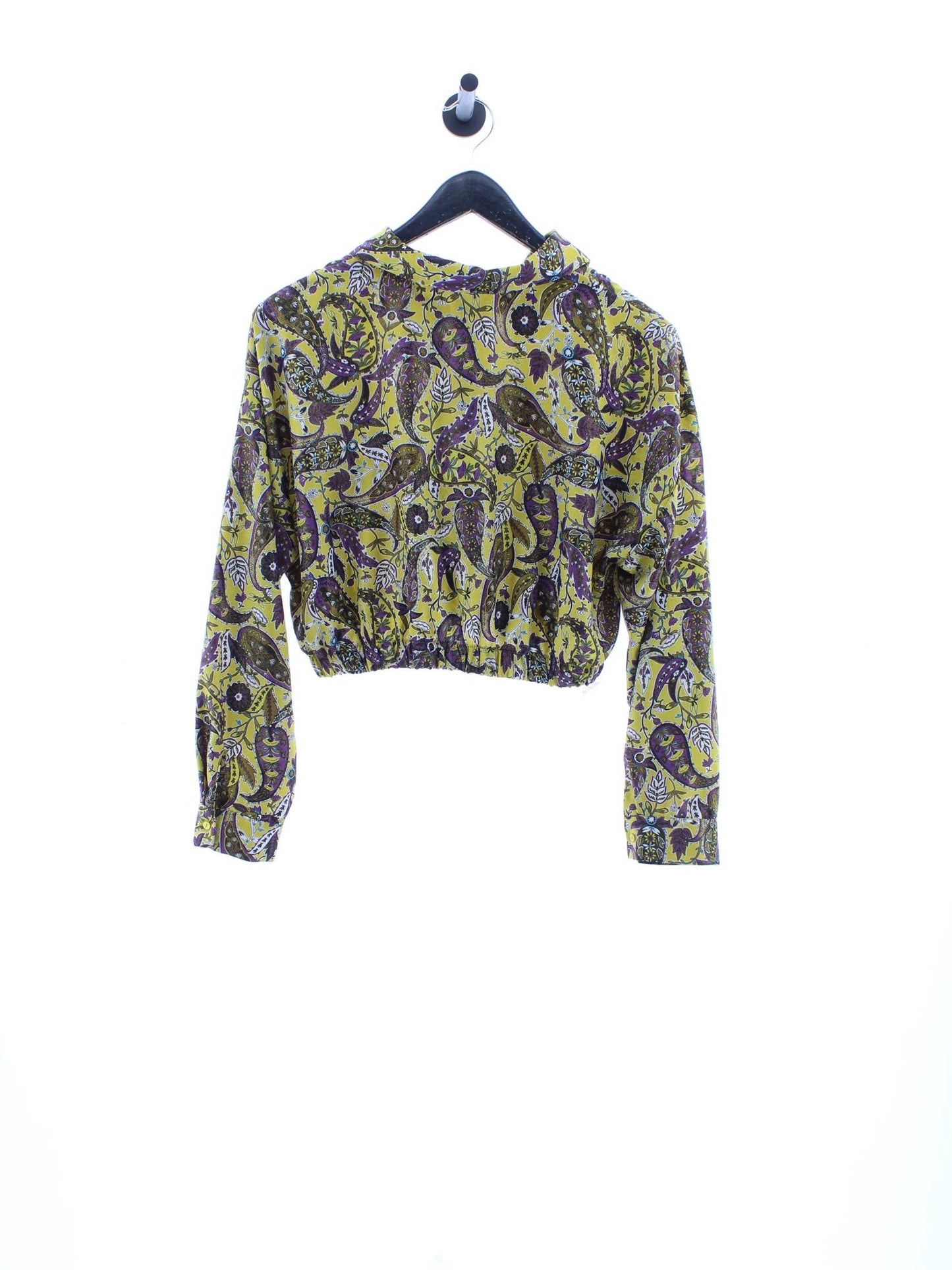 15b171e651a8d19a151da41ac3a74482