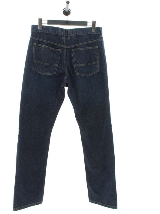 4c4148a38014fed317bf8d6b03438146