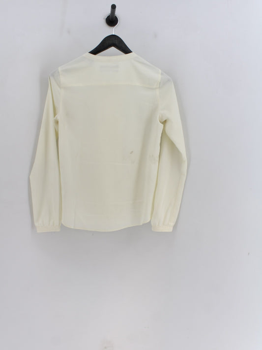 4e35a0e6e6536d454a92031f76ca5643