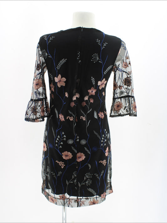 4371a6b142f2955c6dac34c257f45583