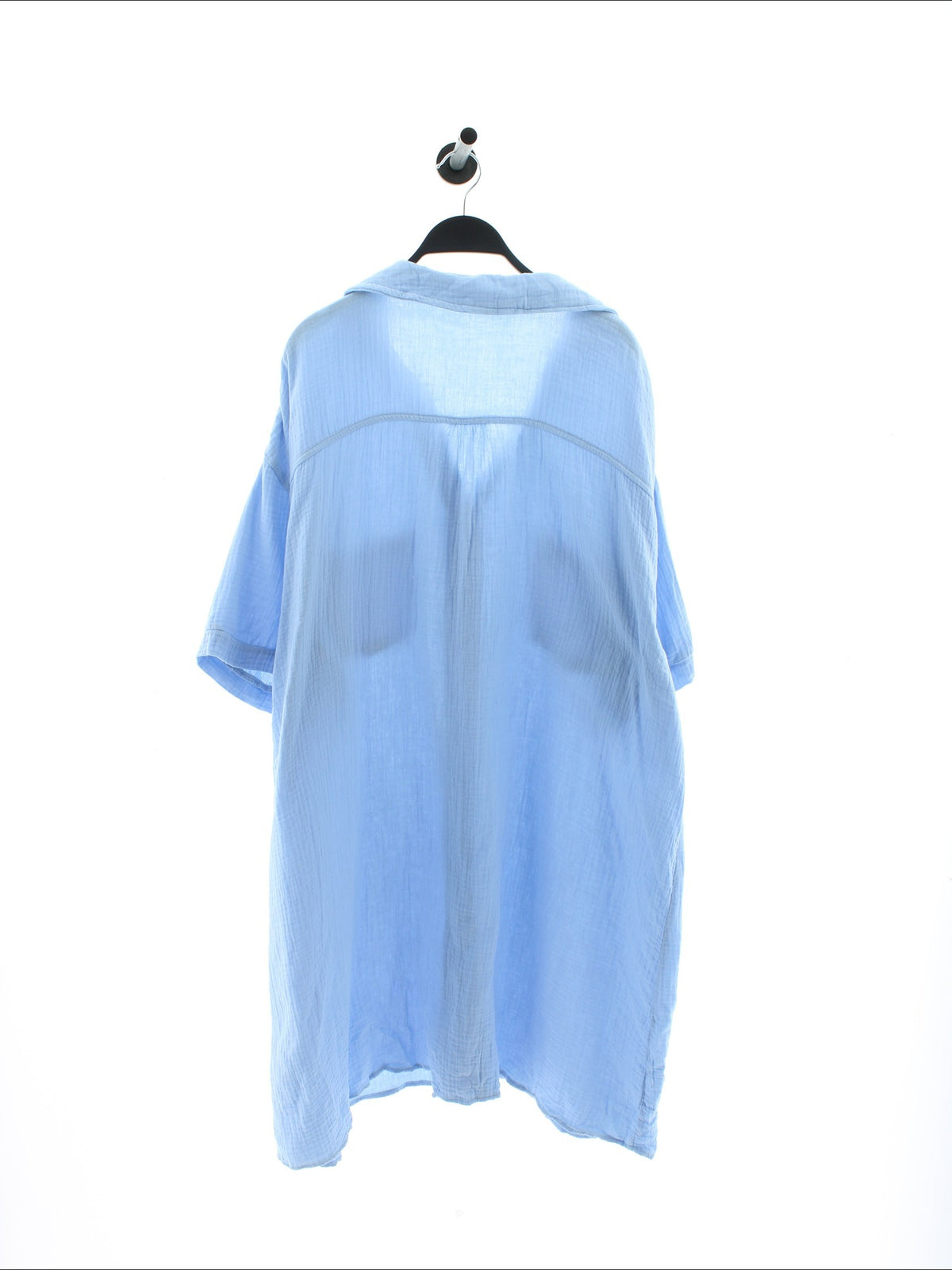 Sukienka Rozmiar: 3XL